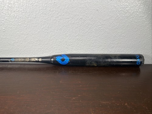 Rare demarini vizion men - rare, men’s