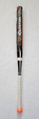 New 2015 easton mako - 2015,