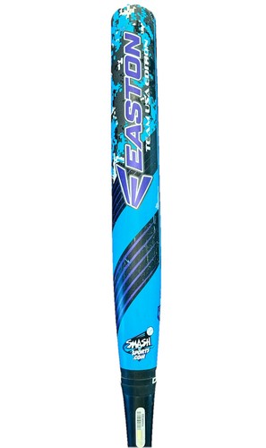 2015 easton sis team edition - 2015,