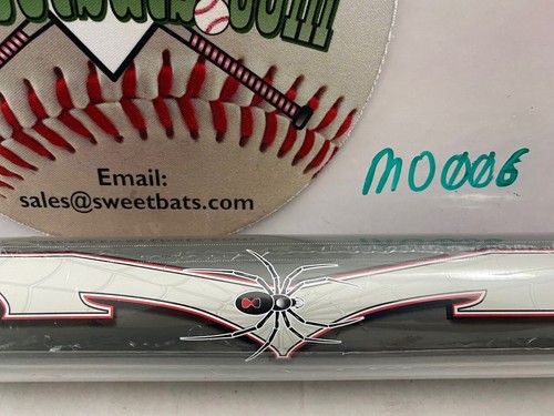 Niw 2019 2015 monsta softball - 2015,