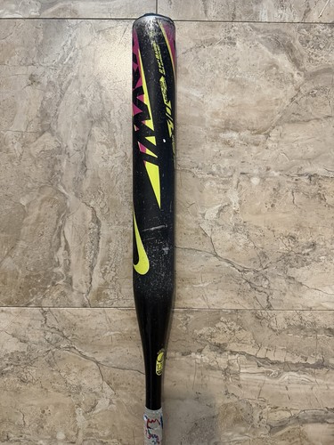 Nike imara 32in 22oz fastpitch - nike,